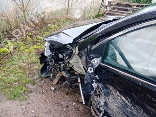 Radio HONDA CR-V IV (RM_) 2.2 i-DTEC 4WD (RE6) | BP25536785E6  - Image 7