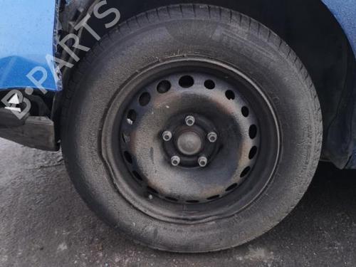 Left front window switch RENAULT MEGANE III Hatchback (BZ0/1_, B3_) 1.5 dCi (BZ09, BZ0D, BZ1W, BZ29, BZ14) | BP25517594I27  - Image 29