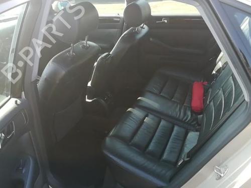 Starter AUDI A6 C5 (4B2, 4B4) 2.5 TDI quattro | BP25516637M8  - Image 24