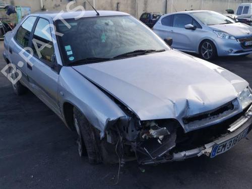 Used Parts CITROËN XANTIA (X1_, X2_) 1.9 SD 2498934