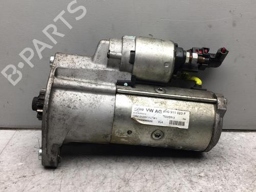 starter-vw-crafter-30-50-van-2e_-2006-2007-2008-2009-2010-2011-2012-2013-2014-2015-2016-25580115 main image