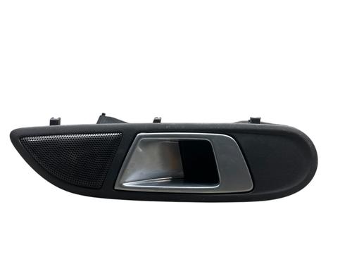 Used Front right interior door handle FORD FIESTA VI (CB1, CCN) 1.0 EcoBoost (100 hp) 29707720