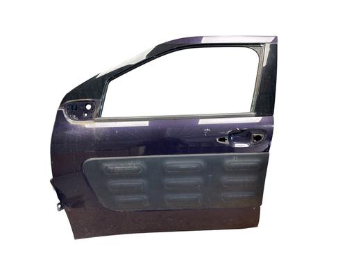 puerta-delantera-izquierda-citroen-c4-cactus-2014-29005062 main image