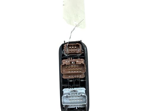 Used Left front window switch Left front window switch 33725580 33725580