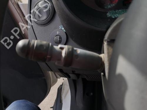 Right front indicator IVECO DAILY III Van 29 L 10 V (ALJA43A2, ALJA42A2, ALJA41A2) | BP25532095C33 - Image 29