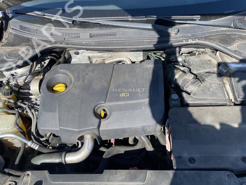 AC compressor RENAULT LAGUNA III (BT0/1) 1.5 dCi (BT00, BT0A, BT0T, BT1J) | BP30505478M34 - Image 30