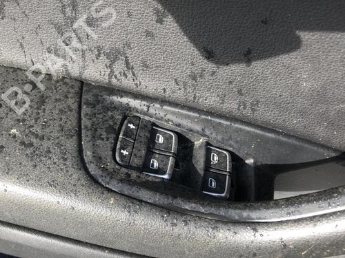 Left front window switch AUDI A6 C7 Avant (4G5, 4GD) 3.0 TDI quattro | BP25556181I27  - Image 16