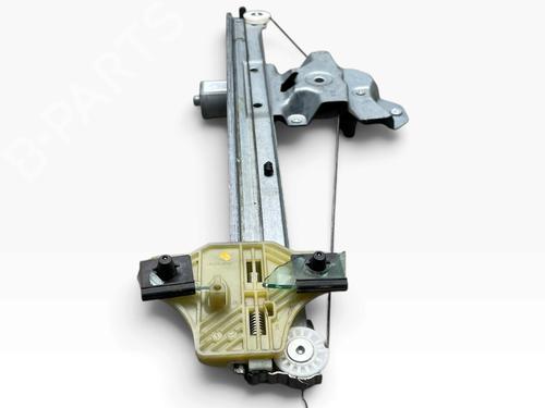 front-right-window-mechanism-renault-clio-iv-bh_-2012-2013-2014-2015-2016-2017-2018-2019-2020-2021-39108141 main image