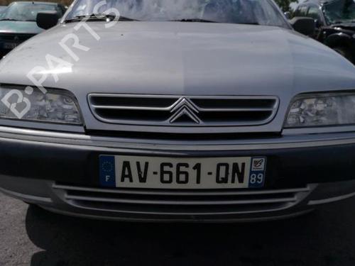 Right taillight CITROËN XANTIA (X1_, X2_) 2.0 HDI 109 | BP25583804C35 