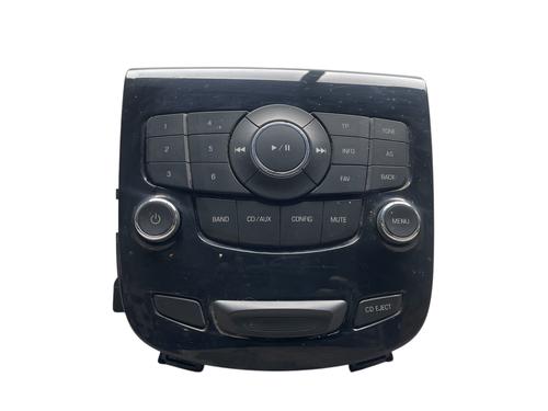 Switch CHEVROLET ORLANDO (J309) 2.0 D | BP30565527I30  - Image 6