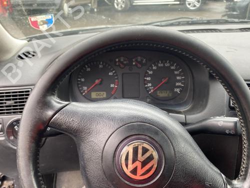 Rudehejsemekanisme ventre foran VW GOLF IV (1J1) 1.9 TDI | BP25548869C22 