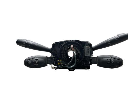 Used Steering column stalk Steering column stalk PEUGEOT 207 (WA_, WC_) 1.4 HDi (68 hp) 25513190 25513190