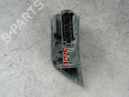 Used Headlight switch Headlight switch VW POLO III CLASSIC (6V2) [1995-2009] 25579372 25579372