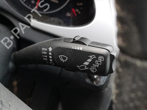 Headlight switch AUDI A4 B8 Avant (8K5) 2.0 TDI | BP25525123I24  - Image 18