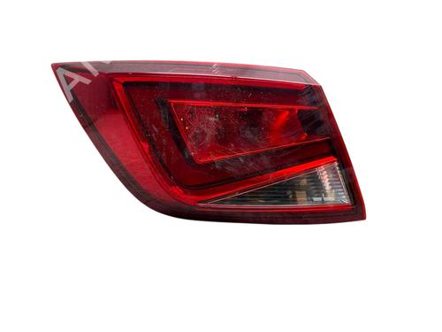 Venstre baglygte SEAT LEON ST (5F8) 2.0 TDI 4Drive (184 hp) 29116738