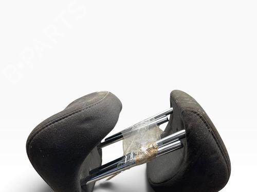 Nakkestøtte Nakkestøtte 30817665 30817665