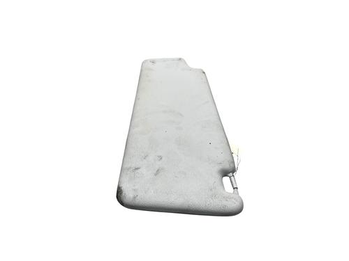 Right sun visor BMW X3 (E83) xDrive 20 d | BP32212141I2 - Image 2