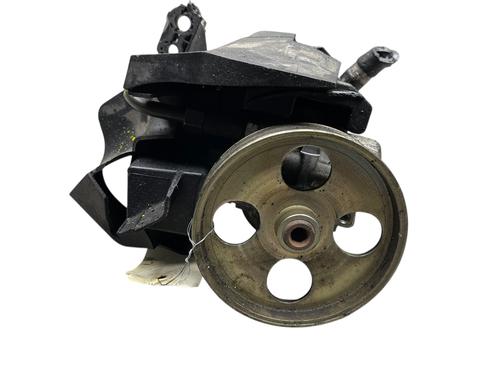 Steering pump PEUGEOT 206 Hatchback (2A/C) 1.4 HDi eco 70 | BP30390172M99