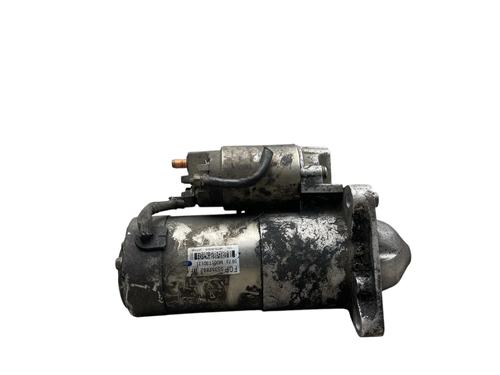 Used Starter OPEL ASTRA H Estate (A04) 1.9 CDTI 16V (L35) (120 hp) 25526298