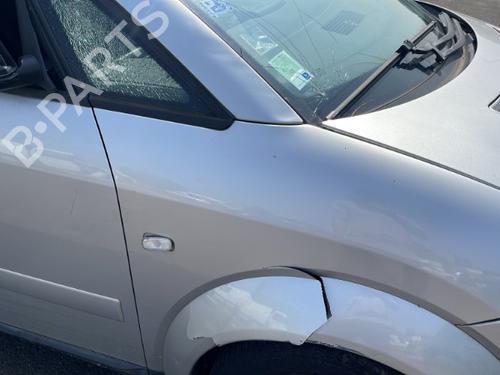 Instrument cluster AUDI A2 (8Z0) 1.4 TDI | BP25513585C47 - Image 17