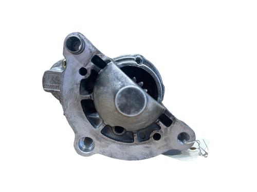 Starter CITROËN C5 I (DC_) 2.0 16V (DCRFNC, DCRFNF) | BP25542966M8 