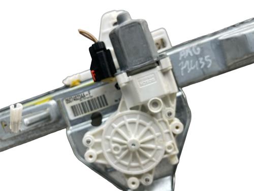 Rear left window mechanism JEEP COMPASS (MK49) 2.2 CRD 4x4 | BP25571848C24 - Image 2