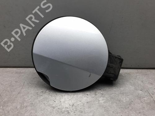 Fuel flap PEUGEOT 308 I (4A_, 4C_) 1.6 HDi | BP25585429C131