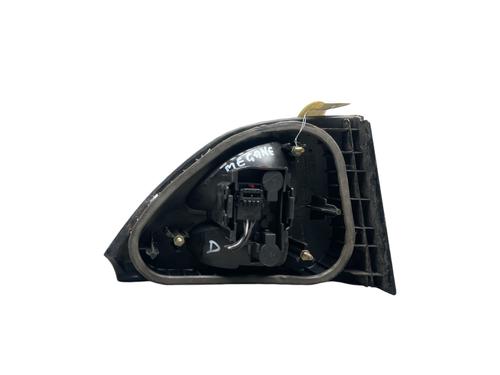 Right taillight RENAULT MEGANE I (BA0/1_) 1.6 e (BA0F, BA0S) | BP25560613C35 