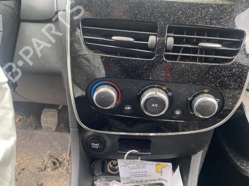 Left tailgate light RENAULT CLIO IV (BH_) 1.2 16V | BP25551053C79  - Image 15