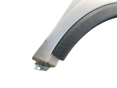 Forkjerm høyre OPEL CORSA C (X01) 1.3 CDTI (F08, F68) | BP25560475C42 