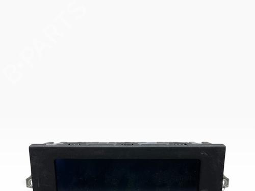 Display Display 39409087 39409087