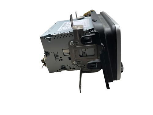 Radio NISSAN MICRA V (K14) 1.0 | BP31377920E6  - Image 5