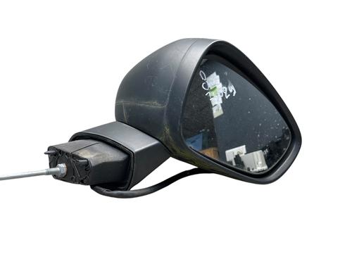 right-mirror-citroen-c3-ii-sc_-2009-28201345 main image