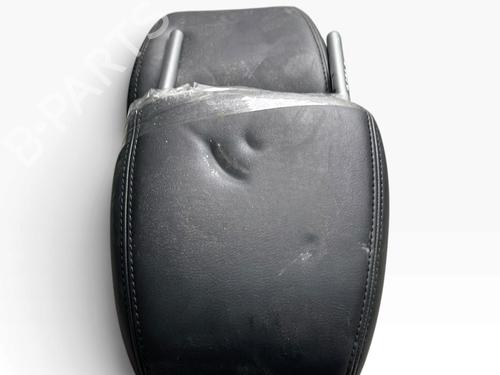 Headrest MAZDA CX-3 (DK) 1.5 SKYACTIV-D (DK2WS, DK5FW) | BP40172589I31 - Image 3