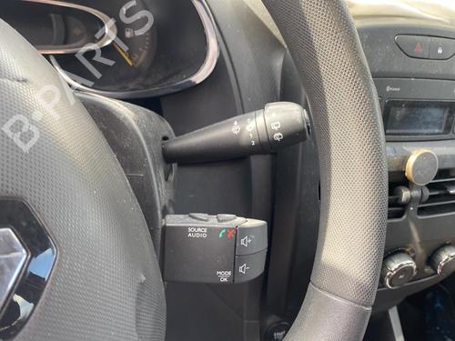 Mass air flow sensor RENAULT CLIO IV (BH_) 1.5 dCi 75 | BP27345323M95 - Image 24