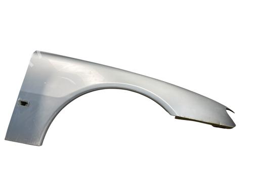 Used Right front fenders PEUGEOT 406 Coupe (8C) 2.2 HDI (133 hp) 25515757