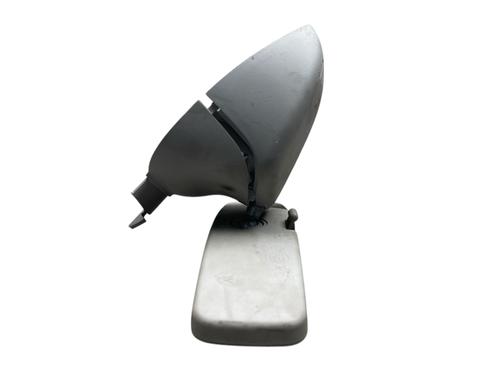 Rear mirror RENAULT ZOE (BFM_) ZOE | BP29069492I6 