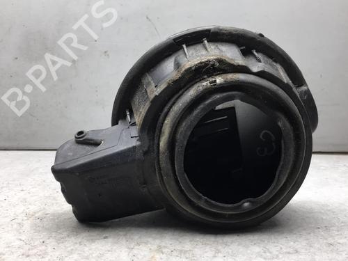 Fuel flap CITROËN C3 Picasso (SH_) 1.6 HDi | BP25533737C131