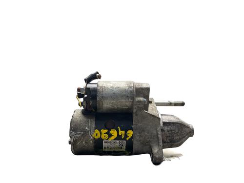 Startmotor SUZUKI SWIFT III (MZ, EZ) 1.3 (RS413, ZC11S) (92 hp) 25567293