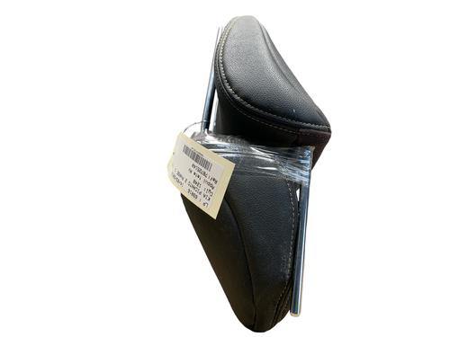 Headrest KIA PICANTO II (TA) 1.2 | BP25502179I31 