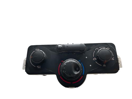 Ratstangsstang RENAULT CLIO III (BR0/1, CR0/1) 1.5 dCi (BR17, CR17) (86 hp) 25499648