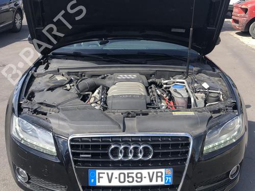 Alternator AUDI A5 Convertible (8F7) 3.2 FSI quattro | BP25572938M7 - Image 20