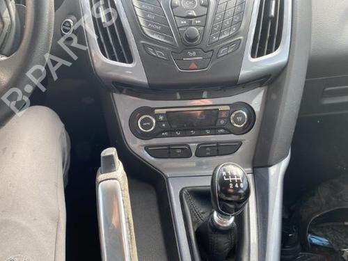 ABS pump FORD FOCUS III 1.0 EcoBoost | BP27294803M43  - Image 30