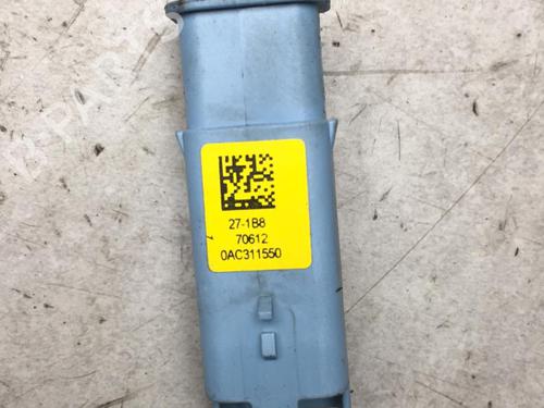 rear-left-exterior-door-handle-peugeot-508-i-8d_-2010-2011-2012-2013-2014-2015-2016-2017-2018-25551659 main image