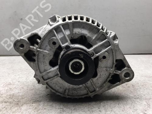 Alternator OPEL ASTRA G Hatchback (T98) 1.4 16V (F08, F48) | BP25552147M7 