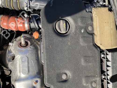 Rear wiper motor CITROËN C4 CACTUS 1.5 BlueHDi 100 | BP25570538M102  - Image 13