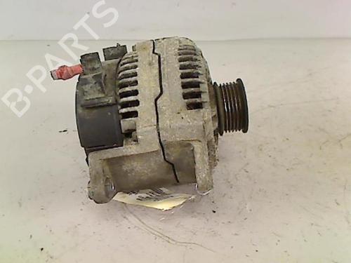 Used Alternator Alternator FORD MONDEO I (GBP) 2.0 i 16V (132 hp) 25522884 25522884