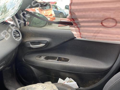 ABS pump FIAT PUNTO (199_) 1.2 (199AXZ1A, 199BXZ1A) | BP25570975M43 - Image 13