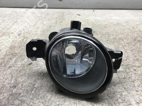 Left front fog light RENAULT KOLEOS I (HY_) 2.0 dCi 4x4 (HY0K) | BP25528255C30 - Image 3