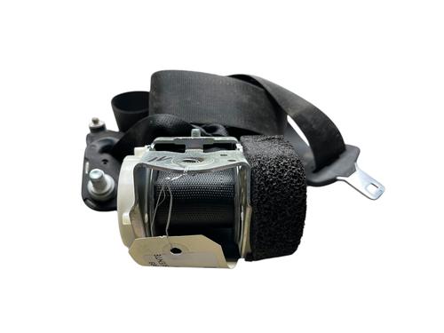 Rear right seatbelt FORD KA (RU8) 1.2 | BP28200816I28